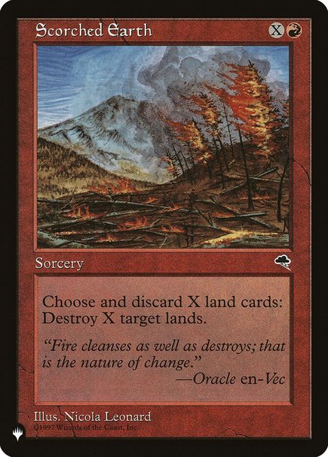 tmp-200-scorchedearth