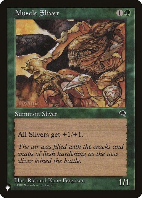 tmp-238-musclesliver