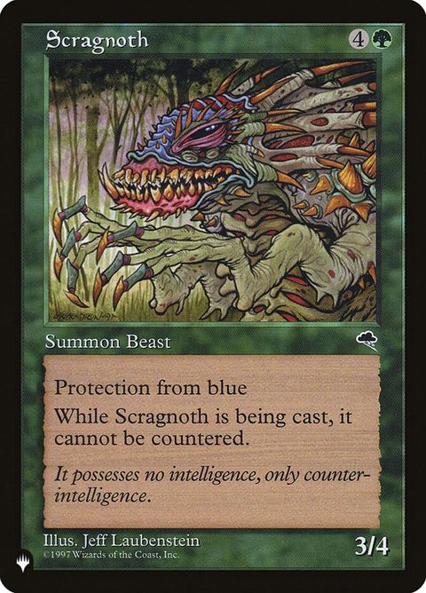 tmp-253-scragnoth