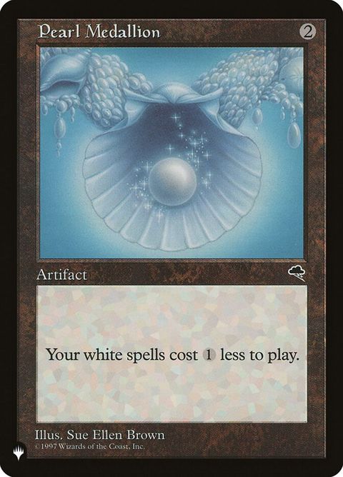 tmp-300-pearlmedallion