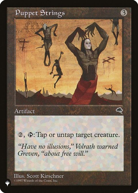 tmp-304-puppetstrings