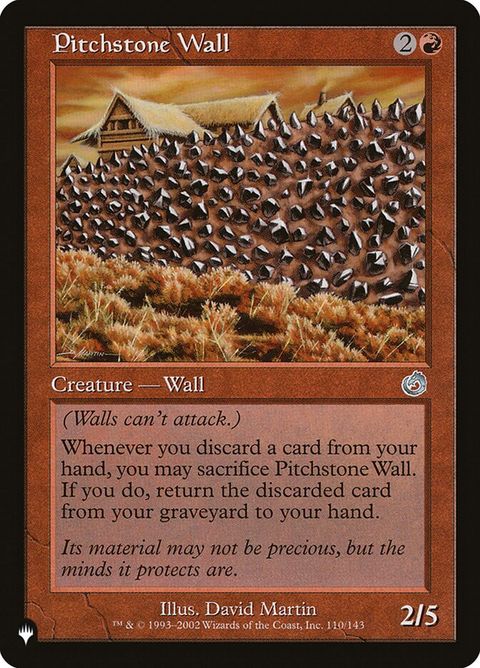 tor-110-pitchstonewall
