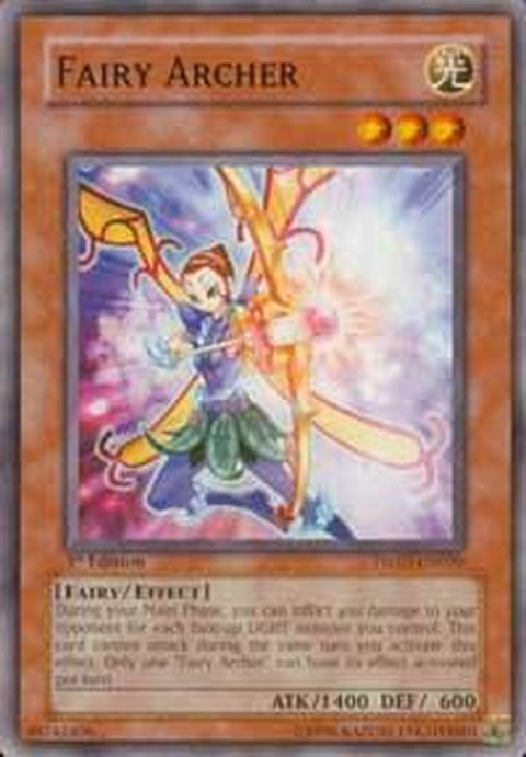 tshd-en020-fairyarcher