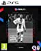 FIFA 21 NXT LVL EDITION