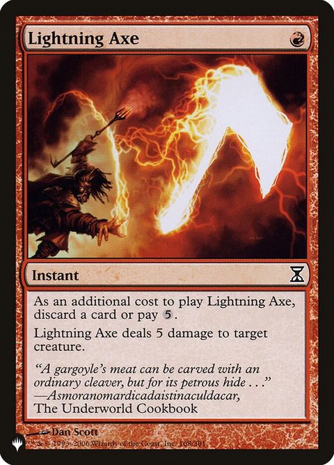 tsp-168-lightningaxe
