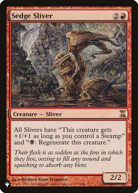 tsp-177-sedgesliver
