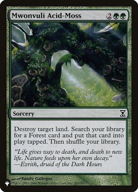 tsp-207-mwonvuliacidmoss