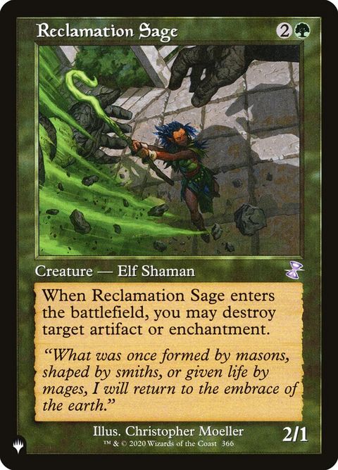 tsr-366-reclamationsage