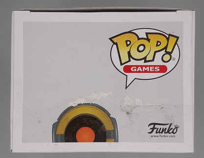 544 Pathfinder - Apex Legends - Box Damaged Funko POP