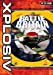 Rowan's Battle of Britain  for Windows PC MIcrosoft