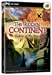 Hidden Continent: Column Of The Maya