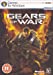 Gears of War  for Windows PC MIcrosoft