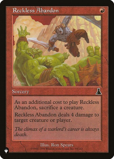 uds-94-recklessabandon