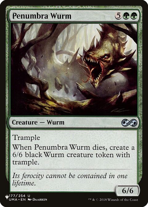 uma-177-penumbrawurm