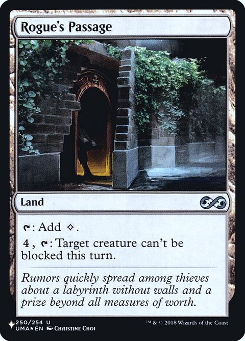uma-250-roguespassage