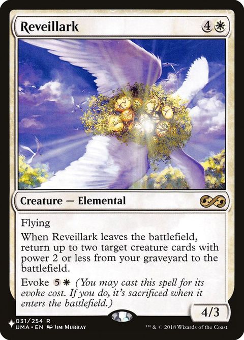 uma-31-reveillark