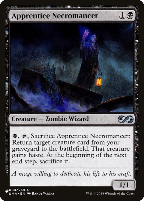 uma-84-apprenticenecromancer
