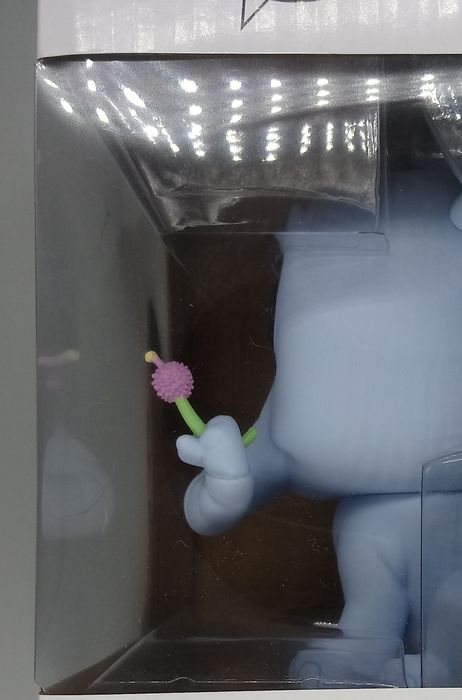 08 Horton - 6 Inch - Dr Seuss - Box Damaged Funko POP