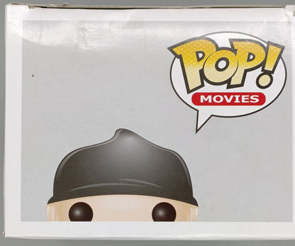 42 Jay - Jay & Silent Bob Strike Back - Box Damaged Funko POP