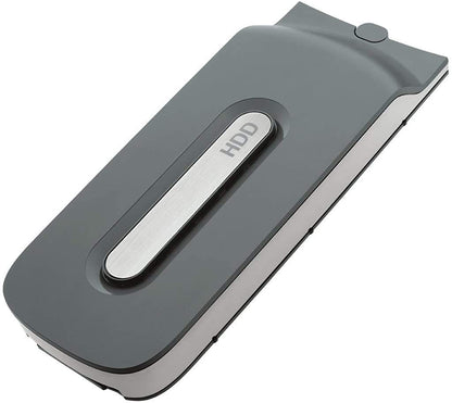 Xbox 360 60GB Hard Drive (External for Older Xbox)