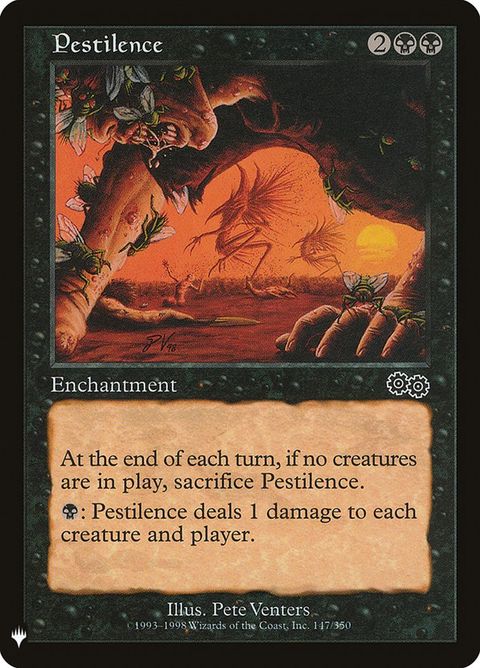 usg-147-pestilence