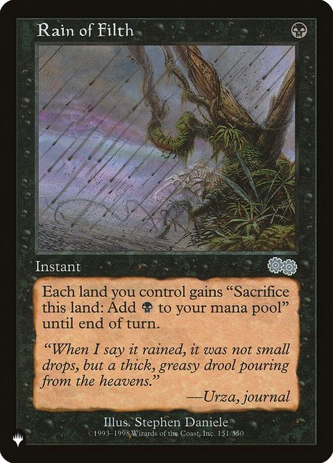 usg-151-rainoffilth