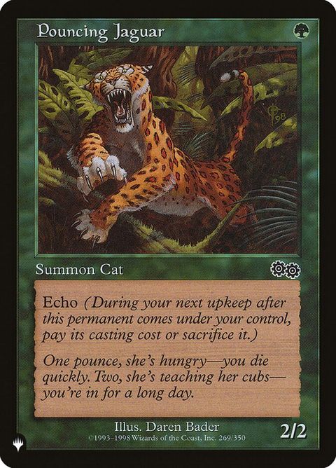 usg-269-pouncingjaguar