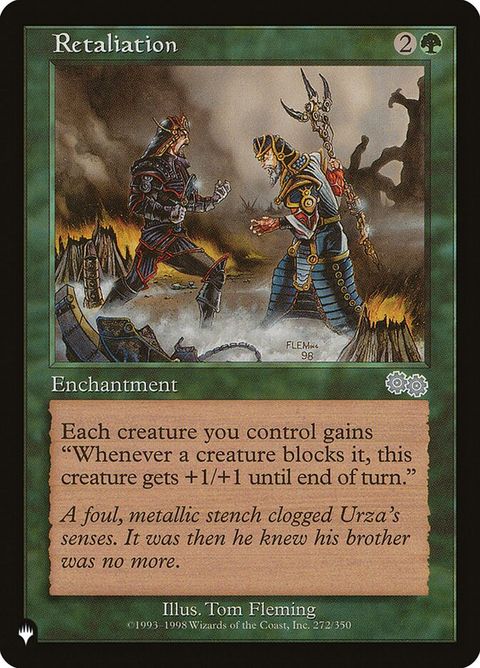 usg-272-retaliation