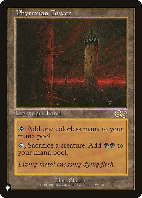usg-322-phyrexiantower