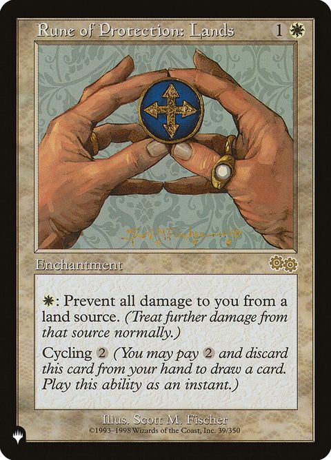 usg-39-runeofprotectionlands