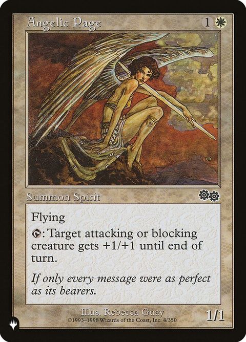 usg-4-angelicpage