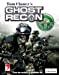 Tom Clancys Ghost Recon