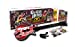 Guitar Hero Aerosmith (Game Only) for Sony PlayStation 2 (PS2) Sony