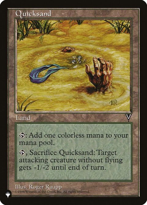 vis-166-quicksand