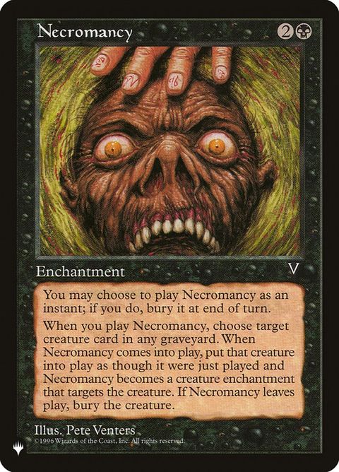 vis-64-necromancy