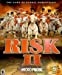 Risk II  for Windows PC MIcrosoft