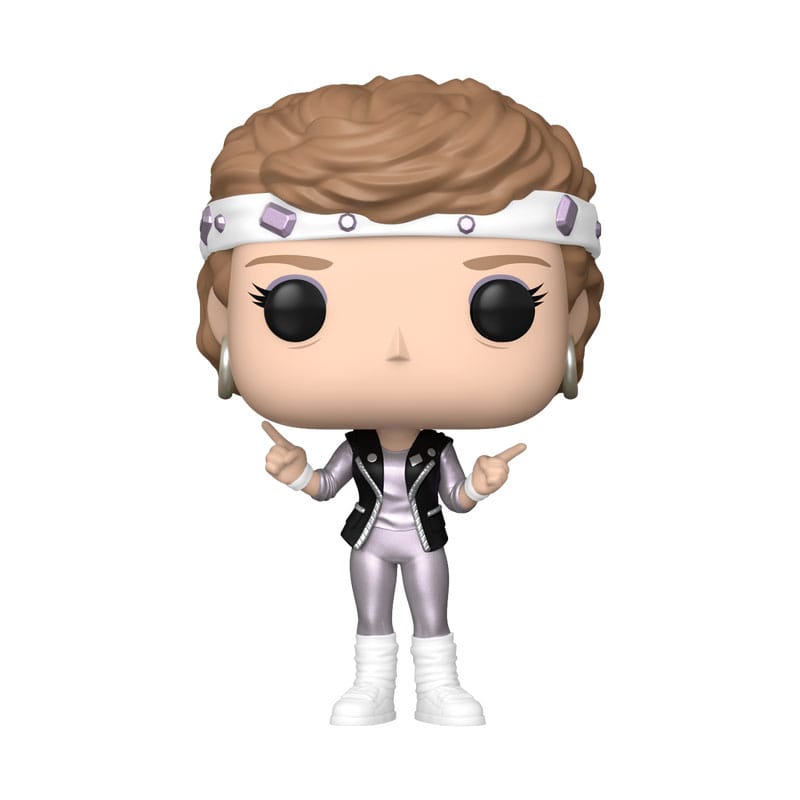 1683 Blanche - The Golden Girls 40th Anniversary Funko POP - Brand New