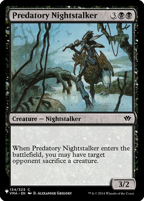 vma-134-predatorynightstalker