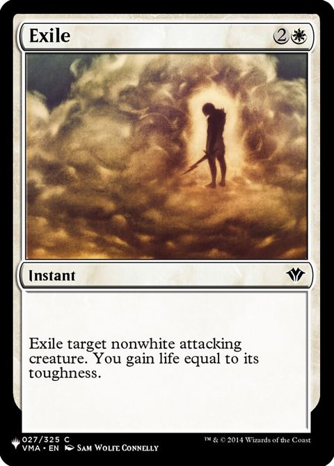 vma-27-exile