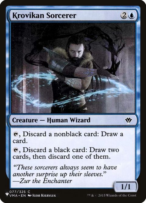 vma-77-krovikansorcerer