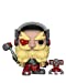 350 Torbj�rn - Overwatch Funko POP