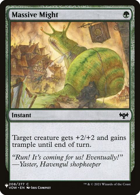 vow-208-massivemight