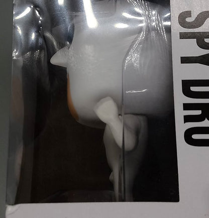 421 Spy Dru - Chase Edition - Despicable Me 3 - Box Damaged Funko POP