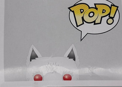 19 Ghost - Game of Thrones - Box Damaged Funko POP