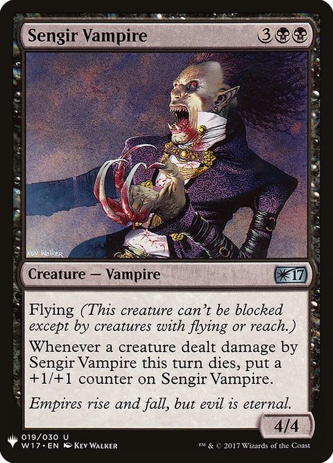 w17-19-sengirvampire
