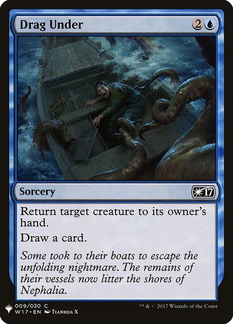 w17-9-dragunder