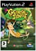 George of the Jungle for Sony PlayStation 2 (PS2) Sony