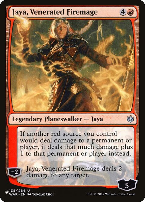 war-135-jayaveneratedfiremage