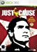 Just Cause FanofThings.co.uk