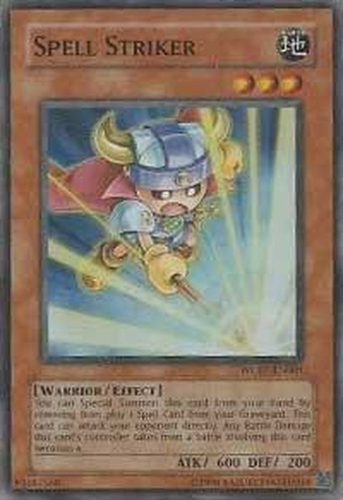 wc07-en001-spellstriker